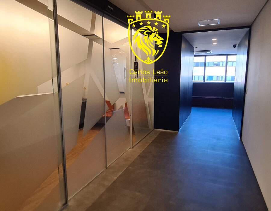 Sala, Estoril, 0 Quarto, 1 Vaga