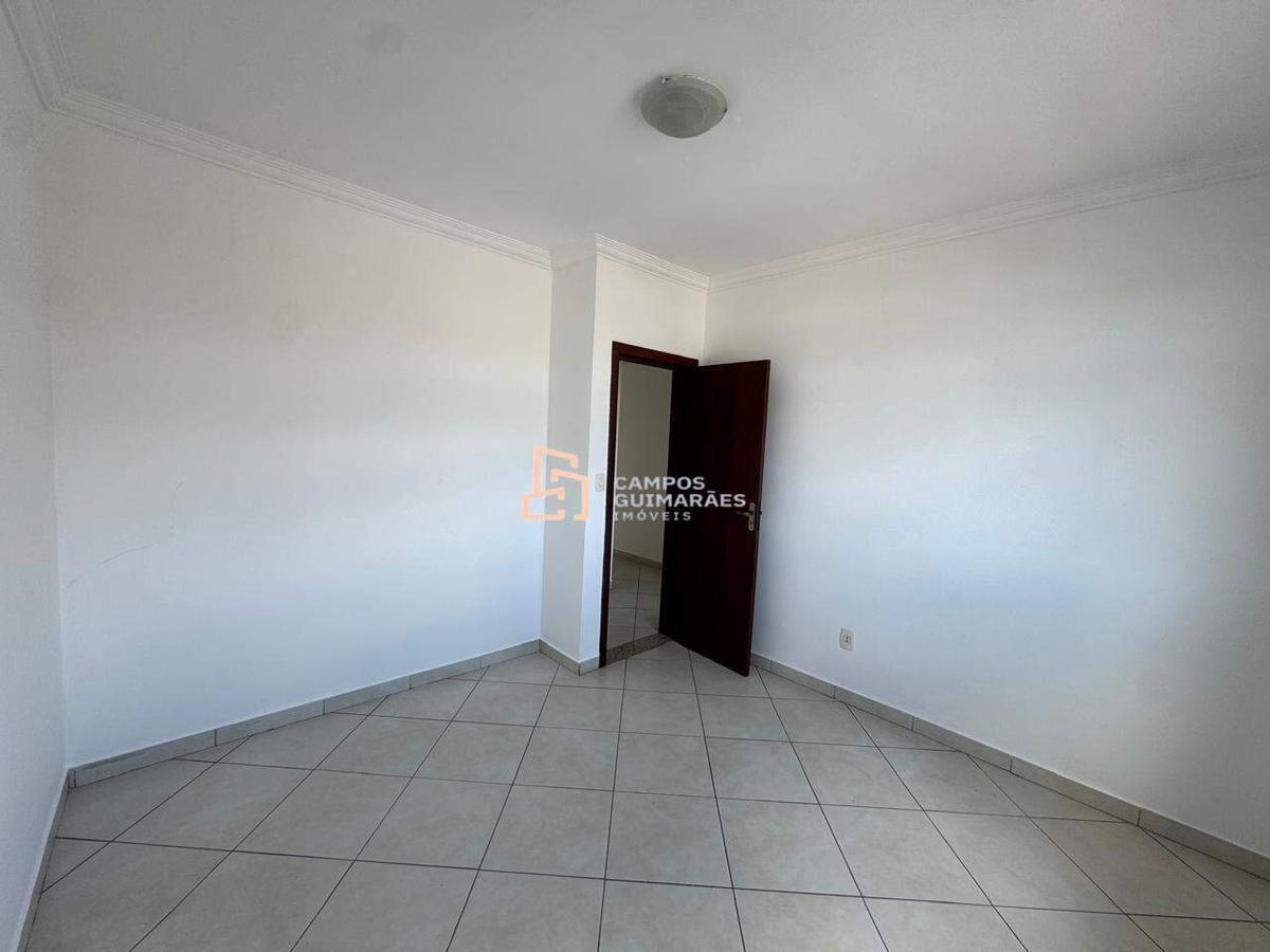 Apartamento, Industrial, 2 Quartos, 1 Vaga, 1 Suíte