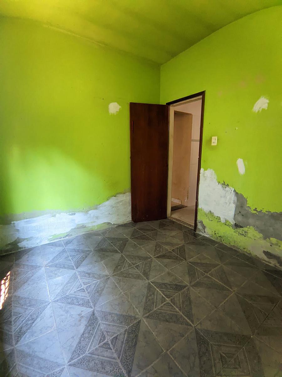 Casa, Recanto Verde, 3 Quartos, 1 Vaga