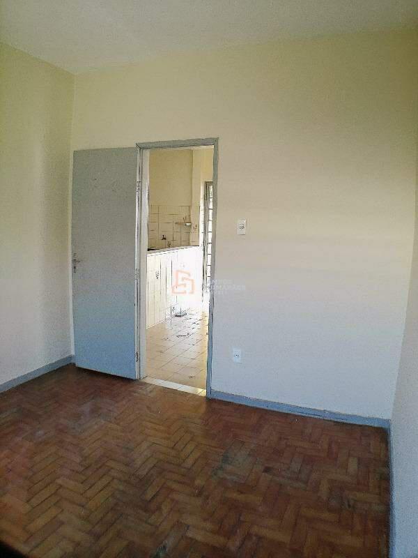 Casa, Araguaia, 3 Quartos, 1 Vaga