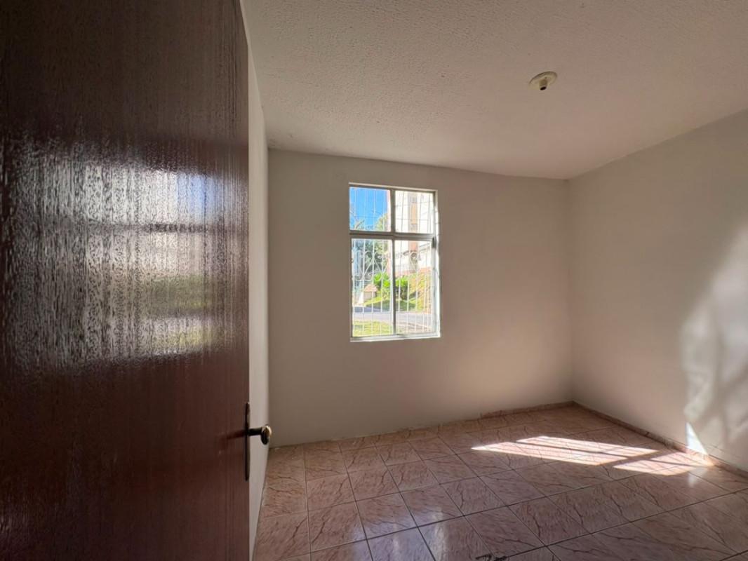 Apartamento, Jardim Riacho das Pedras, 2 Quartos, 1 Vaga