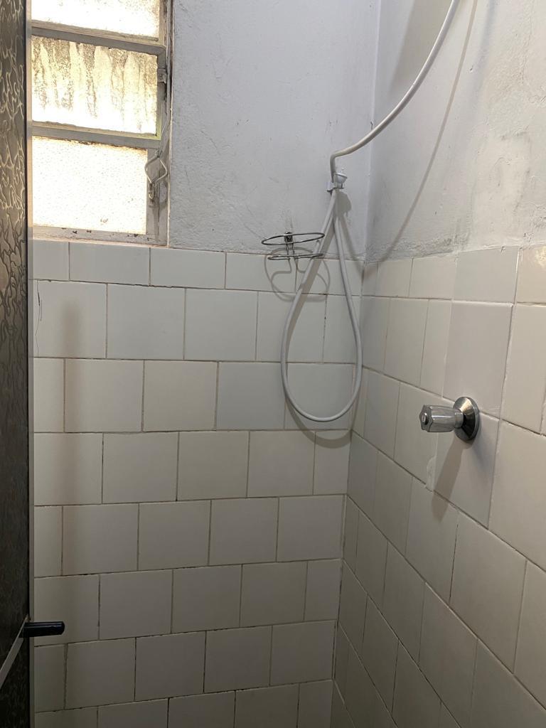 Apartamento, Barro Preto, 1 Quarto, 0 Vaga