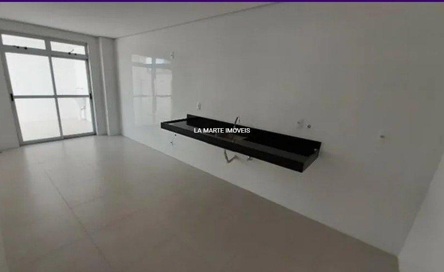 Apartamento, Eldorado, 3 Quartos, 2 Vagas, 1 Suíte