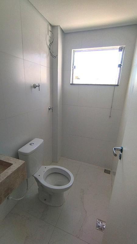Apartamento, Vila Clóris, 3 Quartos, 2 Vagas, 1 Suíte