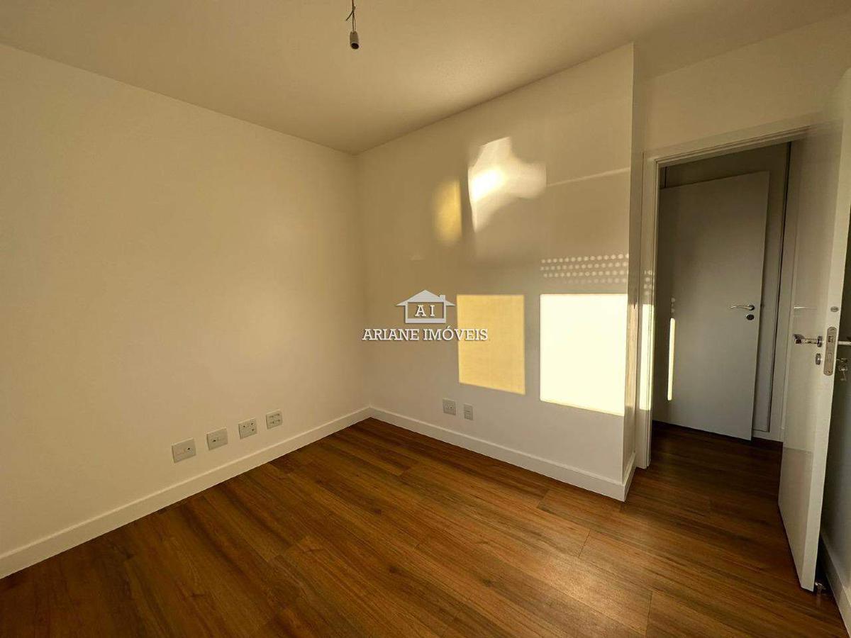 Apartamento, São Pedro, 3 Quartos, 3 Vagas, 1 Suíte