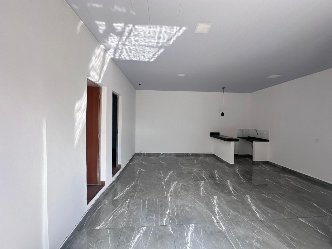 Apartamento, Novo Progresso, 2 Quartos, 0 Vaga