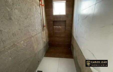 Apartamento, Salgado Filho, 3 Quartos, 2 Vagas, 1 Suíte