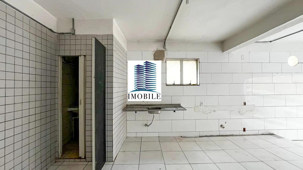 Lote, Santa Teresa, 0 Quarto, 0 Vaga