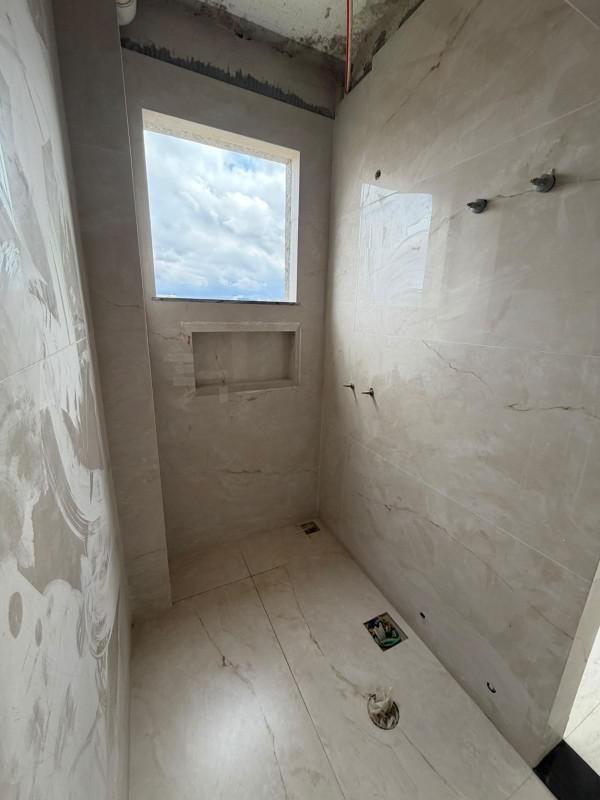 Cobertura, Cidade Jardim Eldorado, 4 Quartos, 5 Vagas, 3 Suítes
