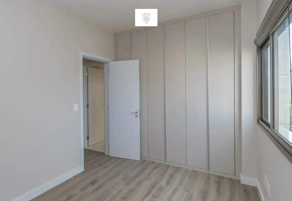 Apartamento, Cidade Nova, 4 Quartos, 3 Vagas, 2 Suítes