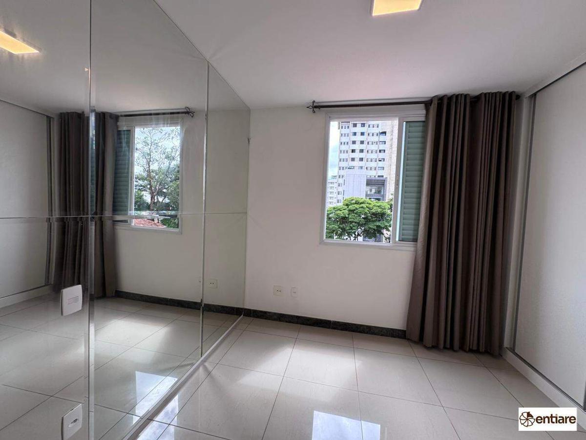 Apartamento, Santo Antônio, 3 Quartos, 2 Vagas, 2 Suítes