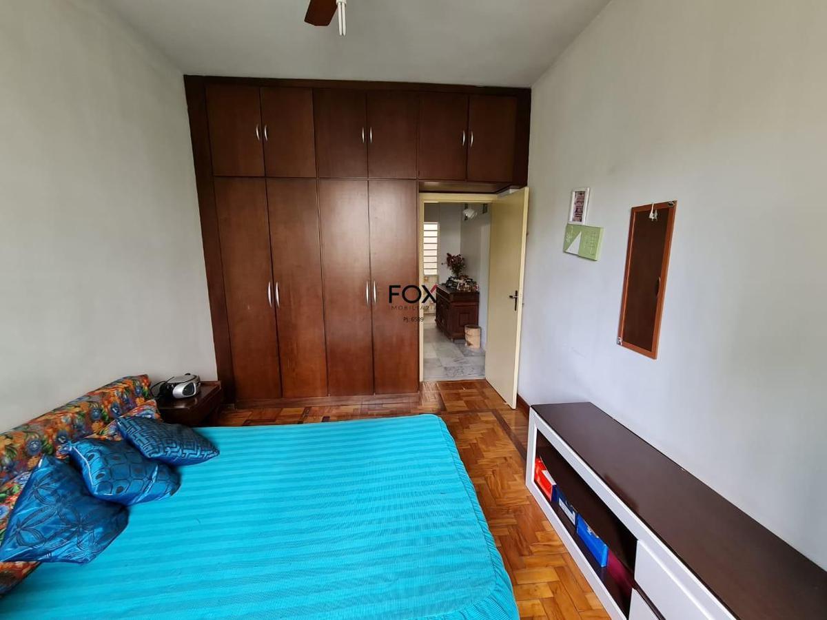 Apartamento, Centro, 4 Quartos, 0 Vaga
