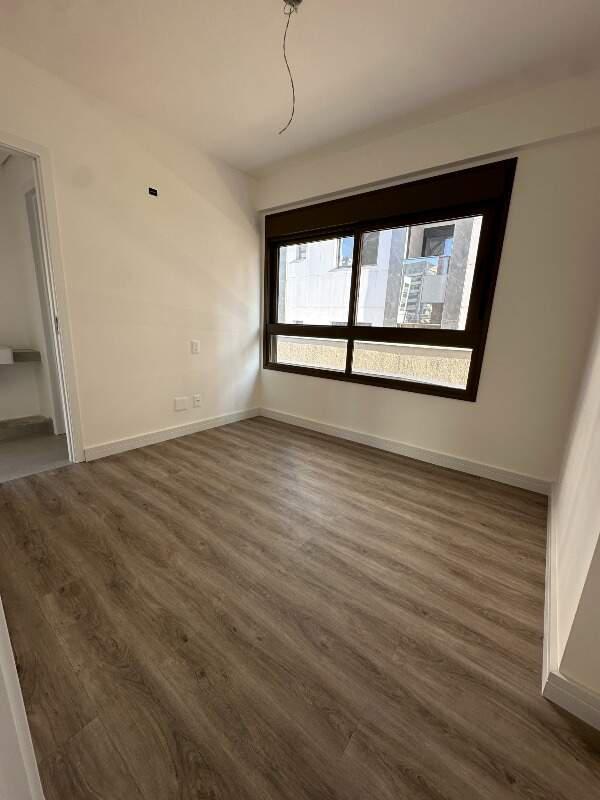 Apartamento, Santa Efigênia, 3 Quartos, 2 Vagas, 1 Suíte