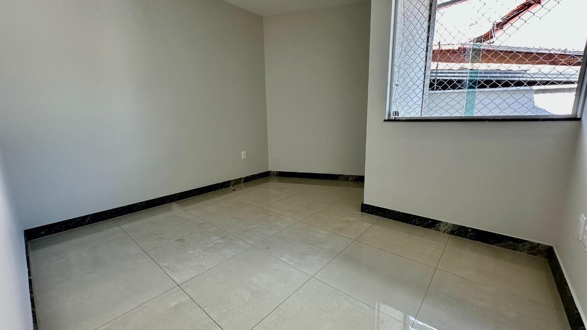 Casa, Santa Amélia, 2 Quartos, 1 Vaga