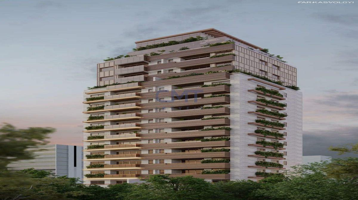 Apartamento, São Pedro, 3 Quartos, 2 Vagas, 1 Suíte