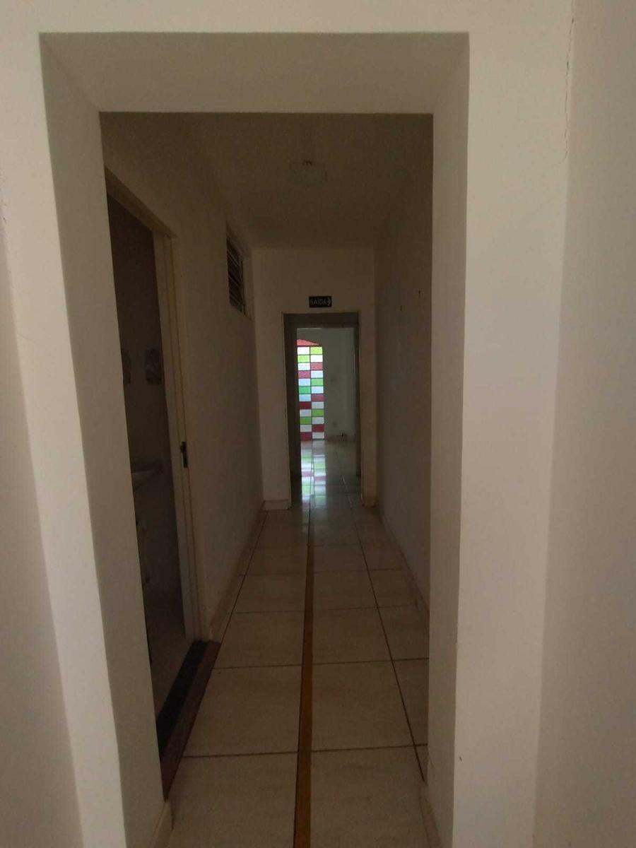 Prédio, Santa Amélia, 2 Quartos, 4 Vagas