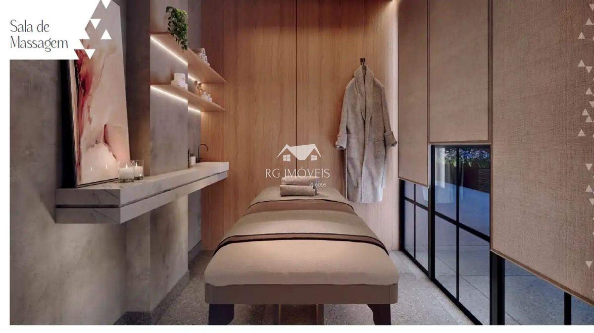 Apartamento, Santo Agostinho, 4 Quartos, 0 Vaga, 4 Suítes