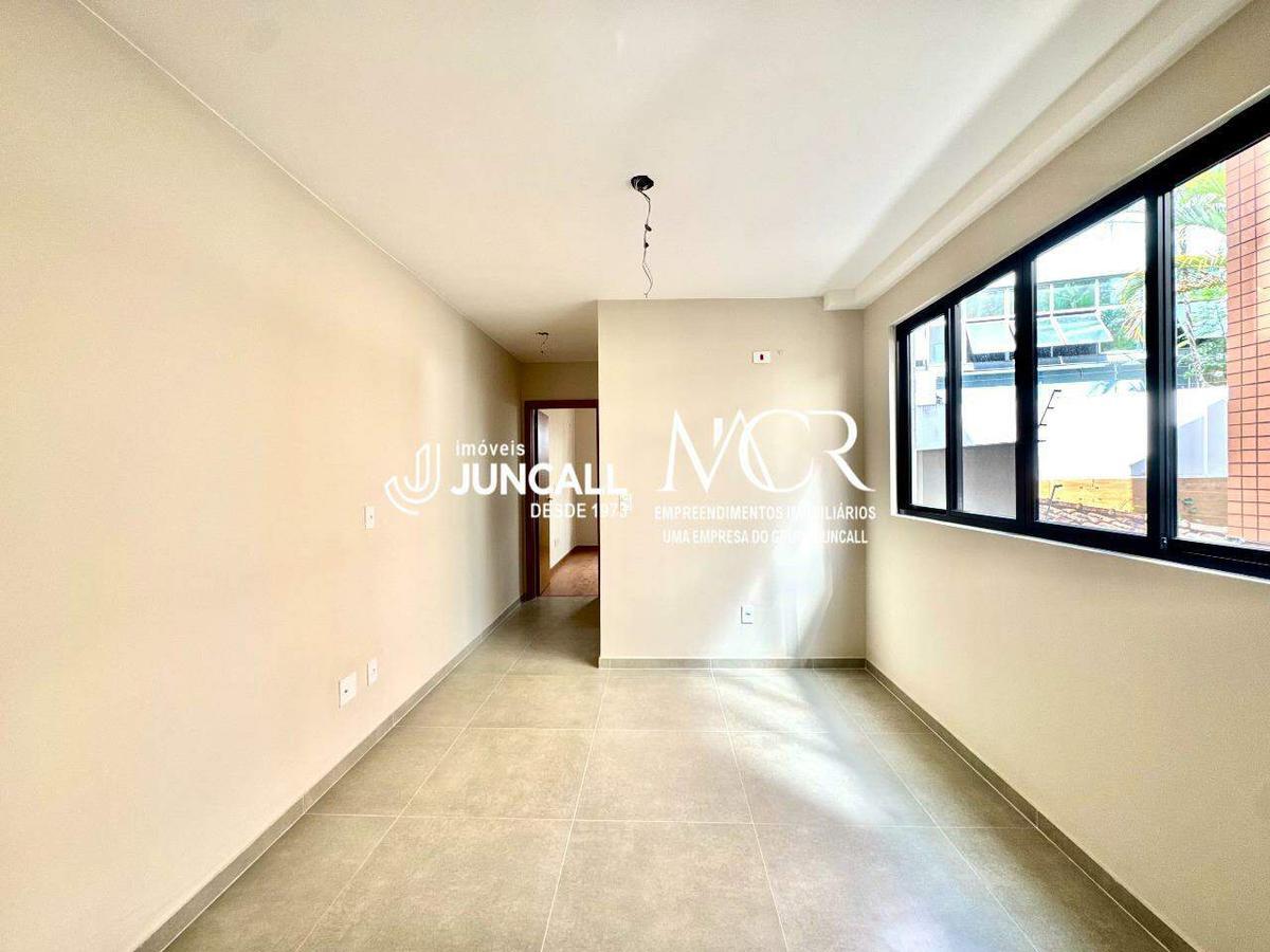 Apartamento, Cruzeiro, 1 Quarto, 1 Vaga, 1 Suíte