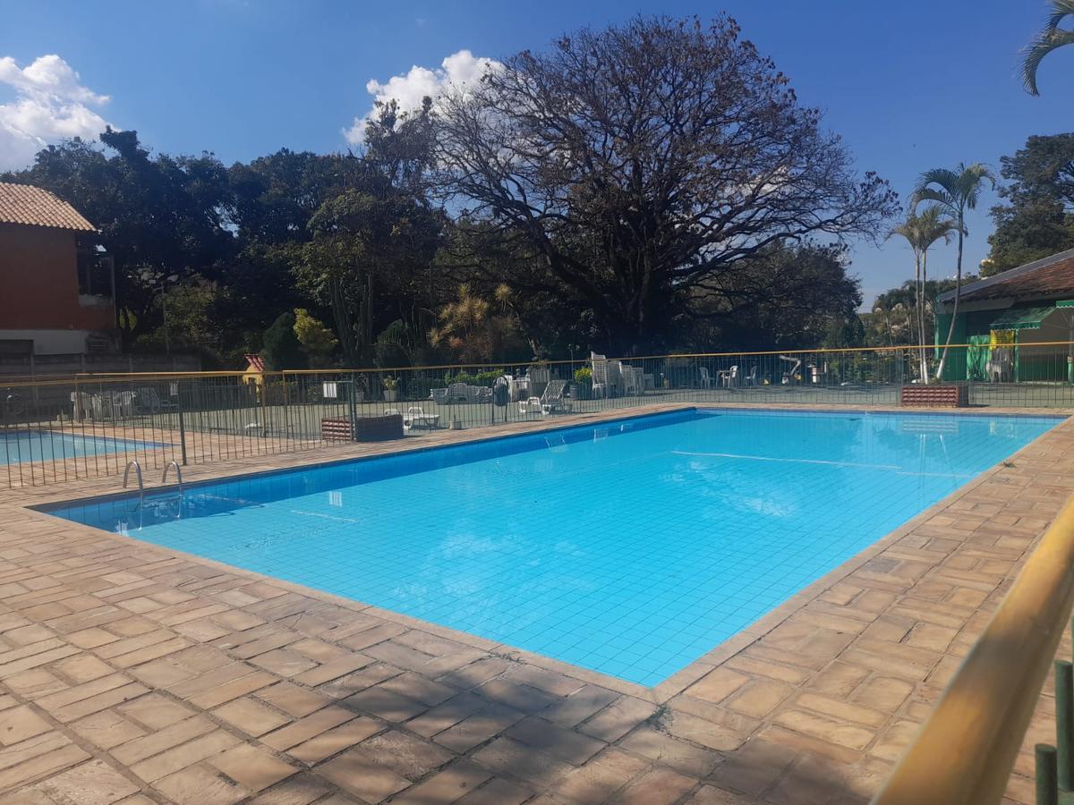 Apartamento, Guarani, 3 Quartos, 2 Vagas