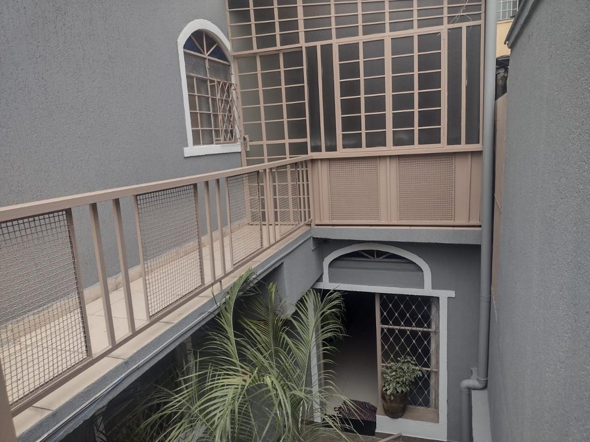 Casa, Nova Suíssa, 3 Quartos, 3 Vagas, 20 Suítes