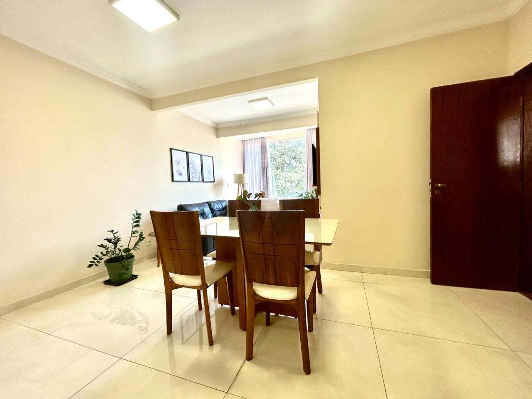 Apartamento, Castelo, 3 Quartos, 1 Vaga
