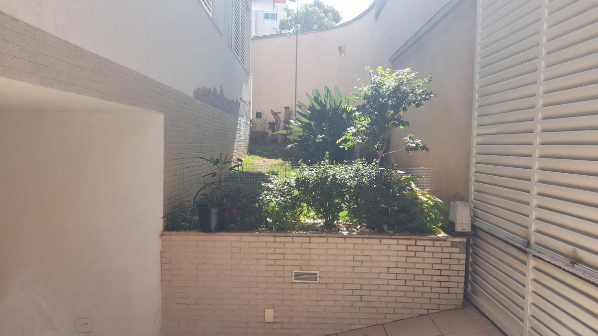 Casa, Caiçaras, 4 Quartos, 3 Vagas, 1 Suíte
