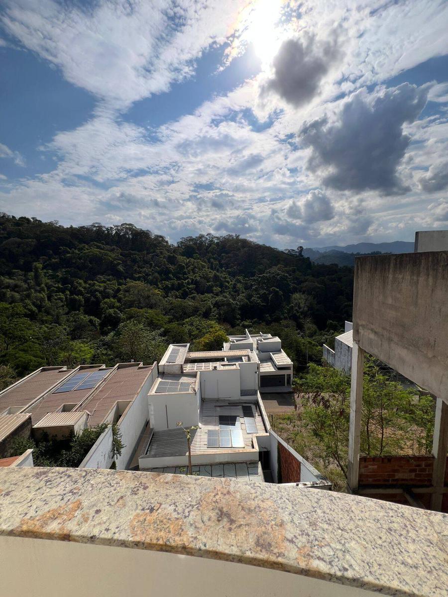 Apartamento, Eldorado, 3 Quartos, 1 Vaga, 1 Suíte