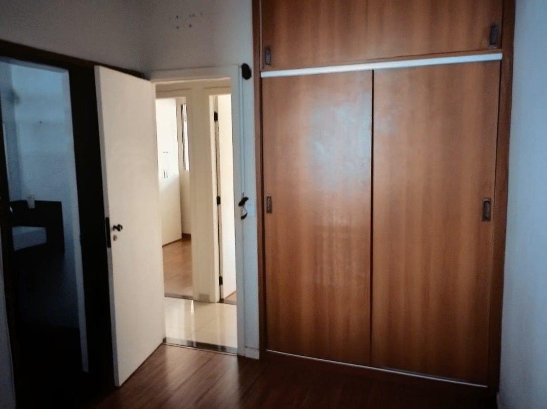 Apartamento, Santa Amélia, 2 Quartos, 2 Vagas, 1 Suíte