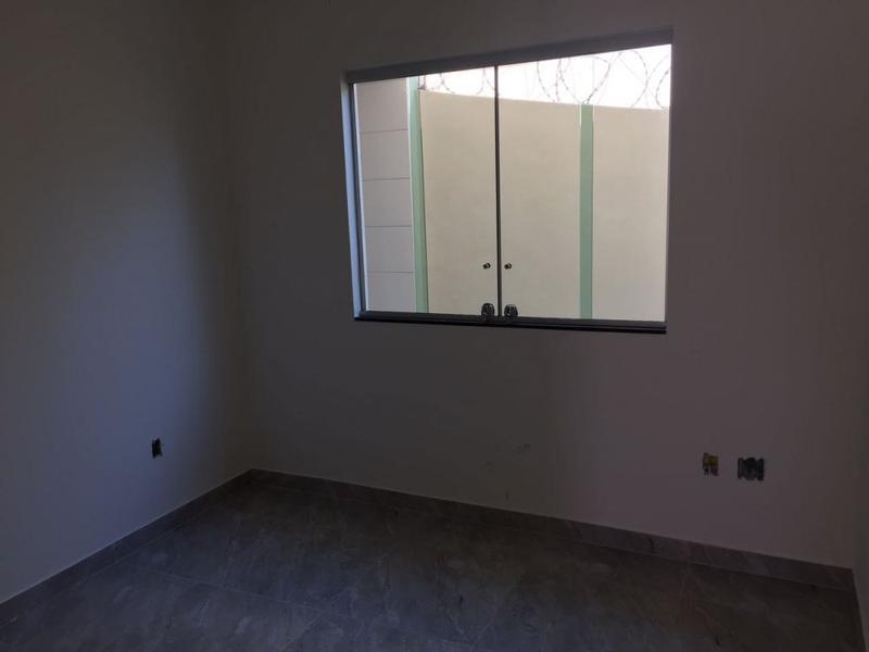 Casa, Piratininga (venda Nova), 3 Quartos, 4 Vagas, 1 Suíte