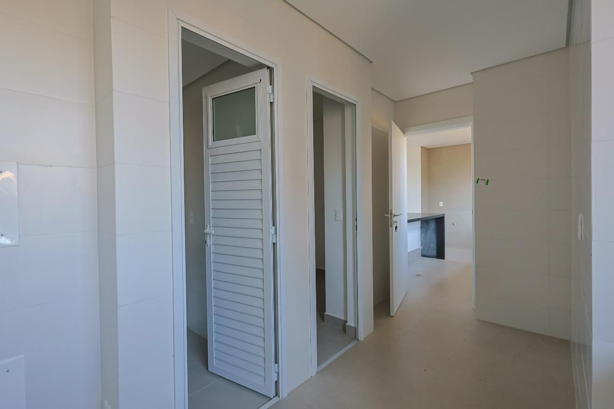 Apartamento, Vale do Sereno, 4 Quartos, 4 Vagas, 4 Suítes