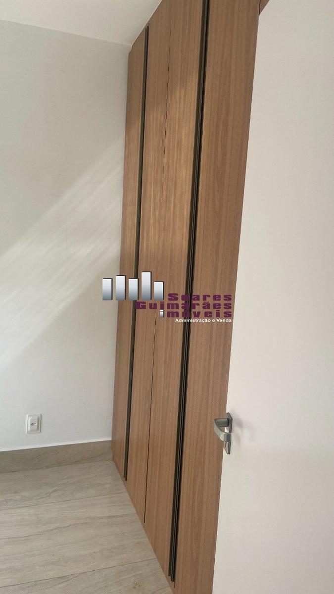 Apartamento, Esplanada, 2 Quartos, 1 Vaga, 1 Suíte