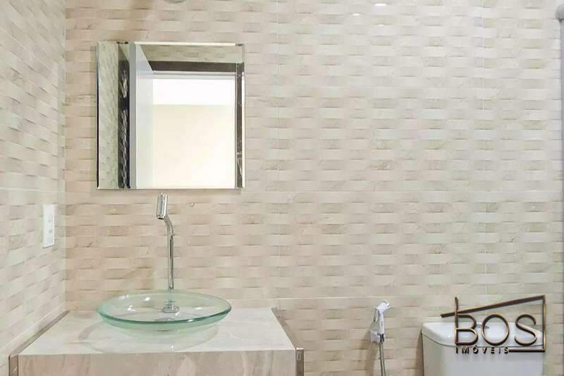 Apartamento, São Pedro, 4 Quartos, 1 Vaga, 2 Suítes