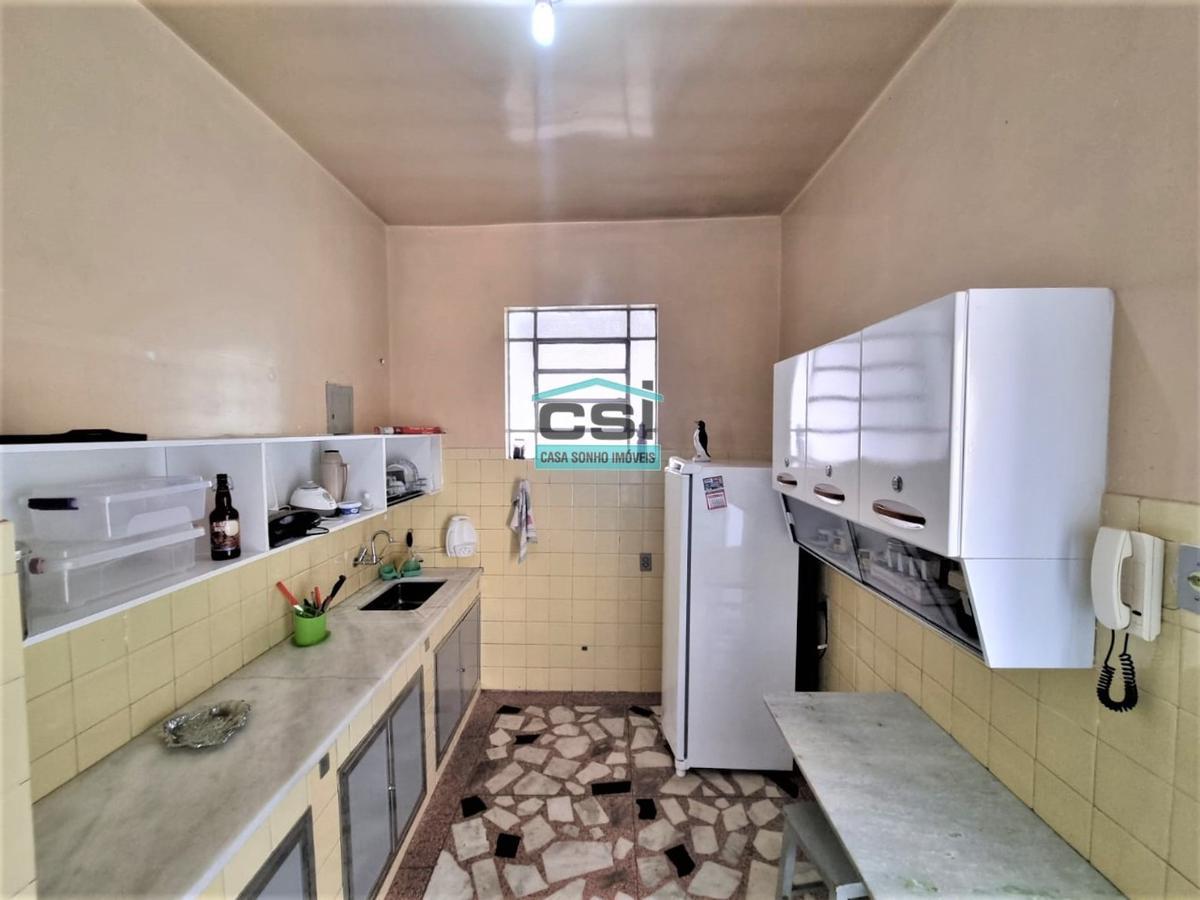 Casa, Ipiranga, 3 Quartos, 2 Vagas