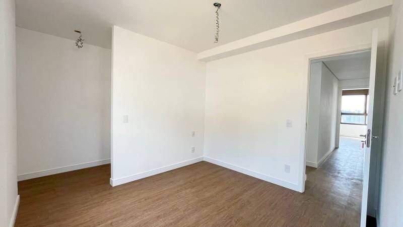 Apartamento, Santa Lúcia, 4 Quartos, 4 Vagas, 4 Suítes