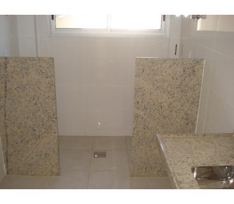 Apartamento, Sinimbu, 3 Quartos, 1 Vaga, 1 Suíte