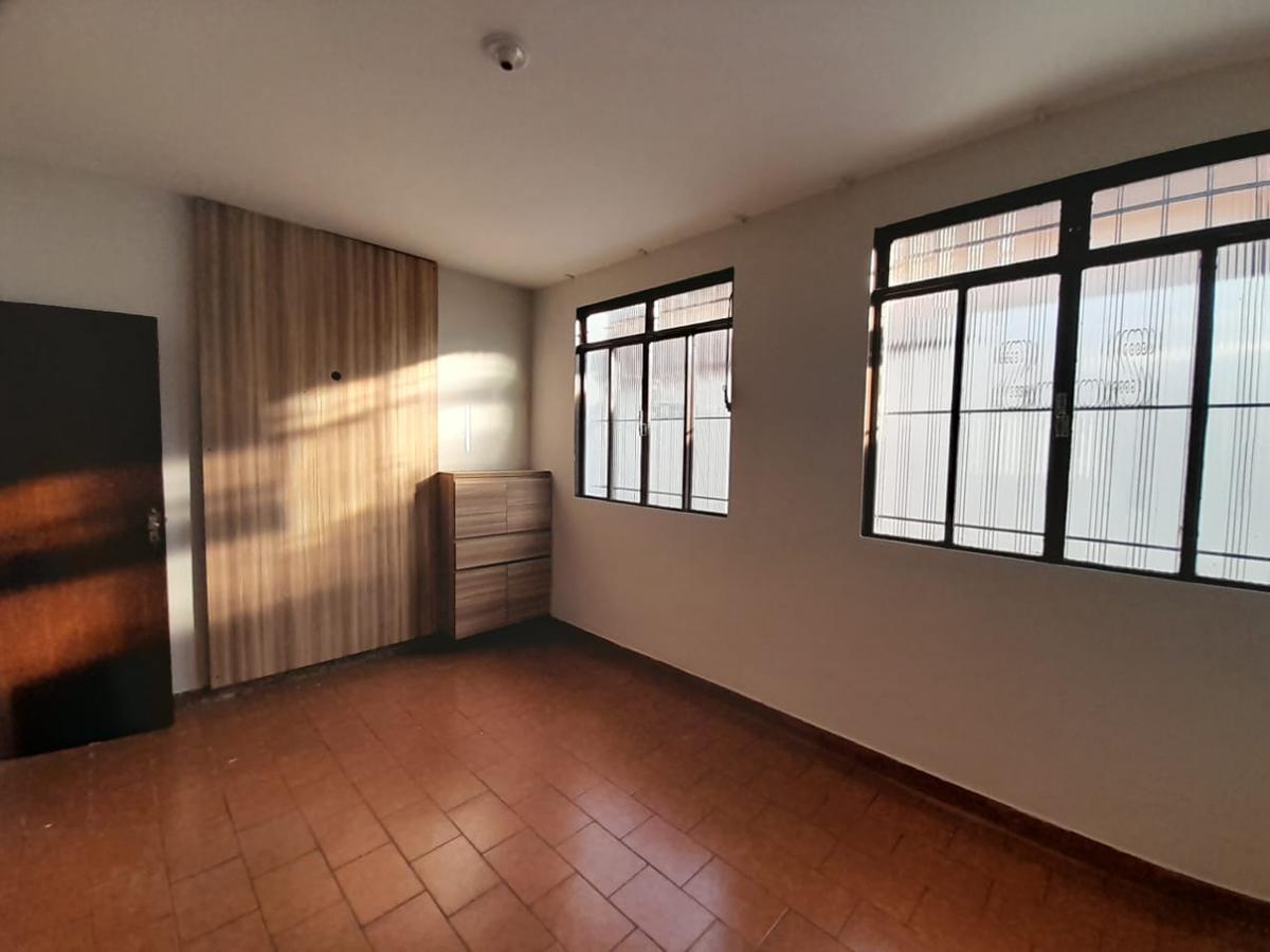 Casa, Palmares, 3 Quartos, 2 Vagas, 1 Suíte