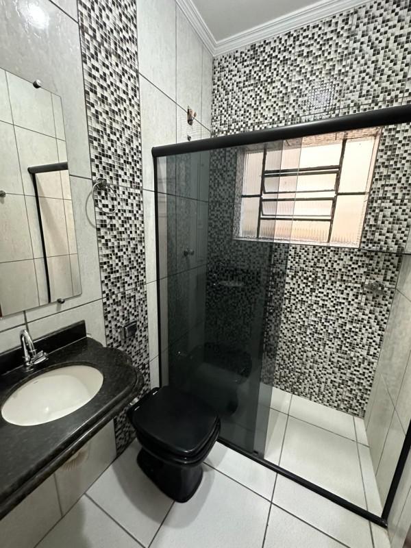 Casa, Bom Pastor, 2 Quartos, 0 Vaga