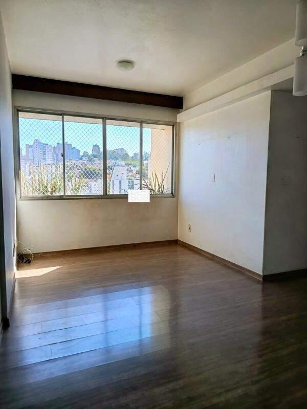 Apartamento, Santo Antônio, 3 Quartos, 1 Vaga