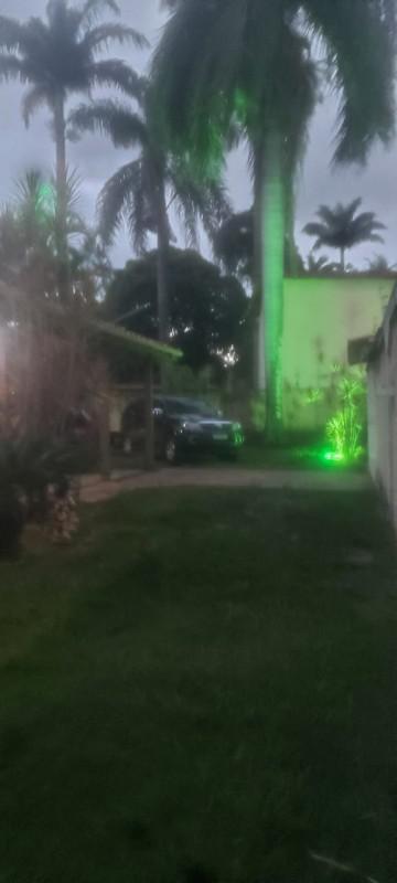 Casa, Três Barras, 3 Quartos, 4 Vagas, 2 Suítes