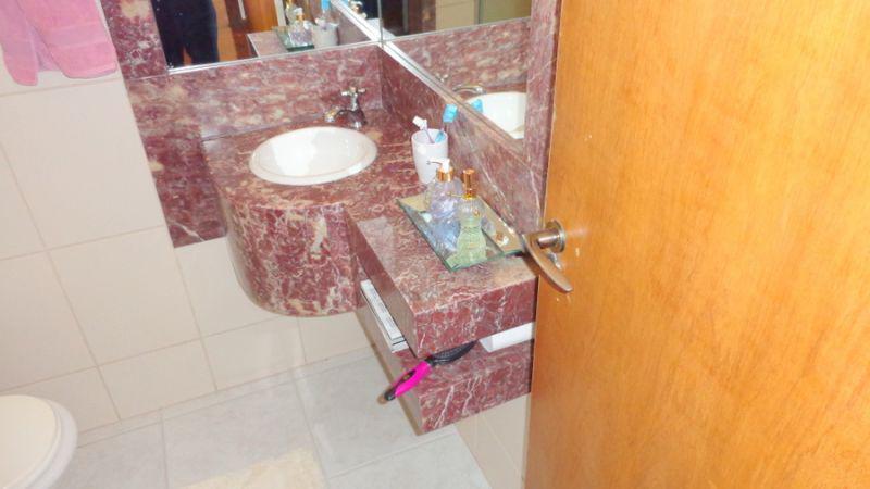 Casa, Santo Antônio, 4 Quartos, 3 Vagas, 2 Suítes