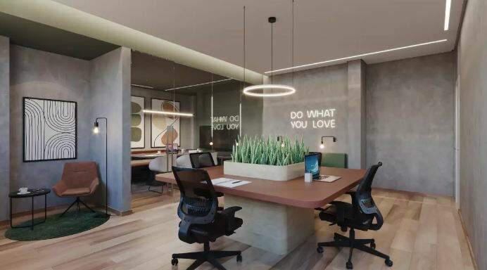 Apartamento, Gutierrez, 3 Quartos, 2 Vagas, 1 Suíte