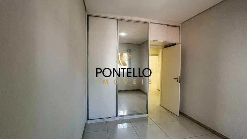 Casa, Sagrada Família, 4 Quartos, 3 Vagas, 1 Suíte
