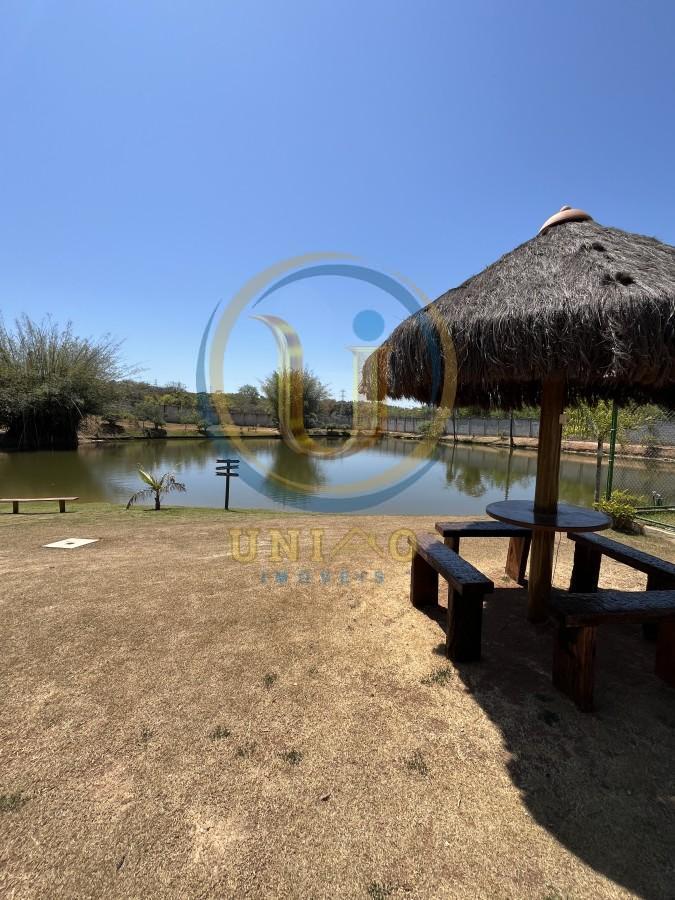Lote, Boa Esperança, 0 Quarto, 0 Vaga