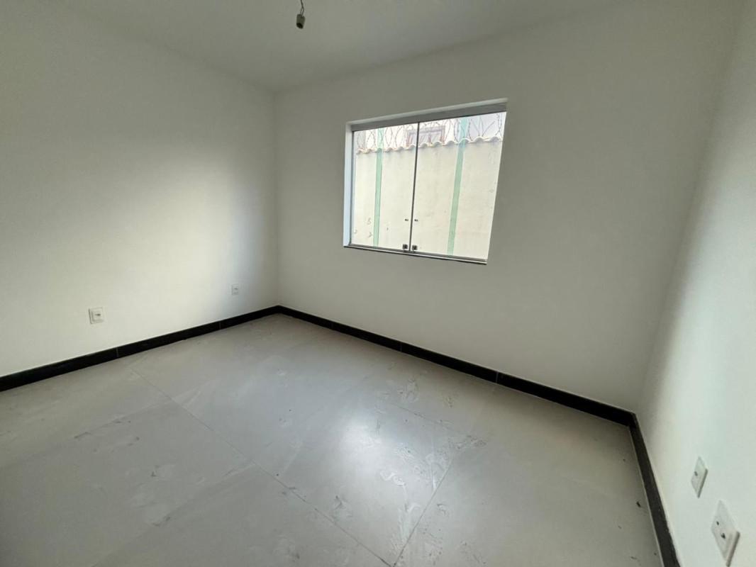 Apartamento, Santa Mônica, 3 Quartos, 1 Vaga, 1 Suíte