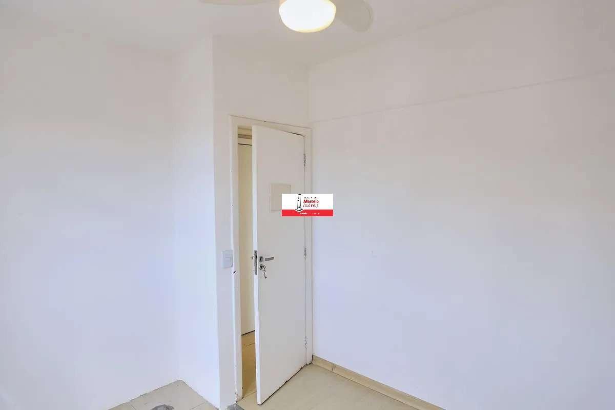 Apartamento, Santa Efigênia, 3 Quartos, 1 Vaga