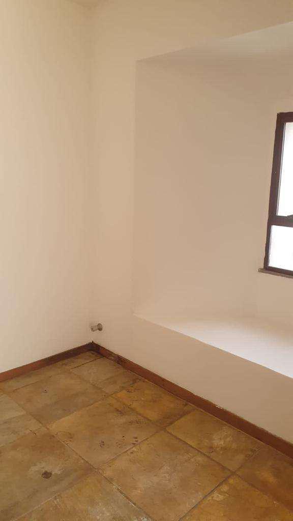 Cobertura, Sion, 4 Quartos, 3 Vagas, 1 Suíte