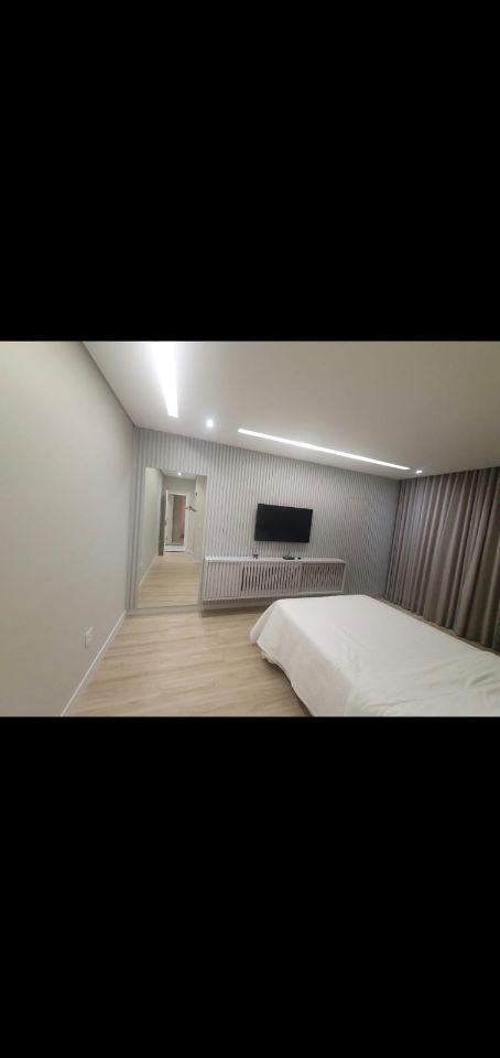 Casa, Residencial Park I, 5 Quartos, 4 Vagas, 5 Suítes