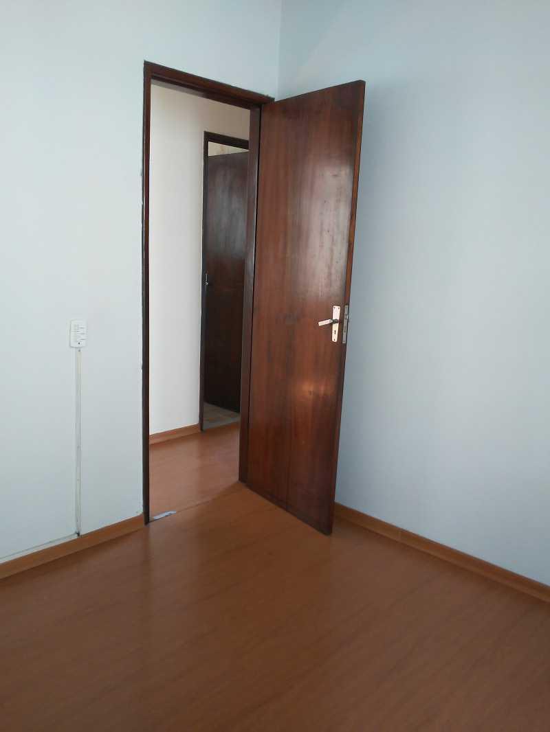Apartamento, Carlos Prates, 3 Quartos, 1 Vaga