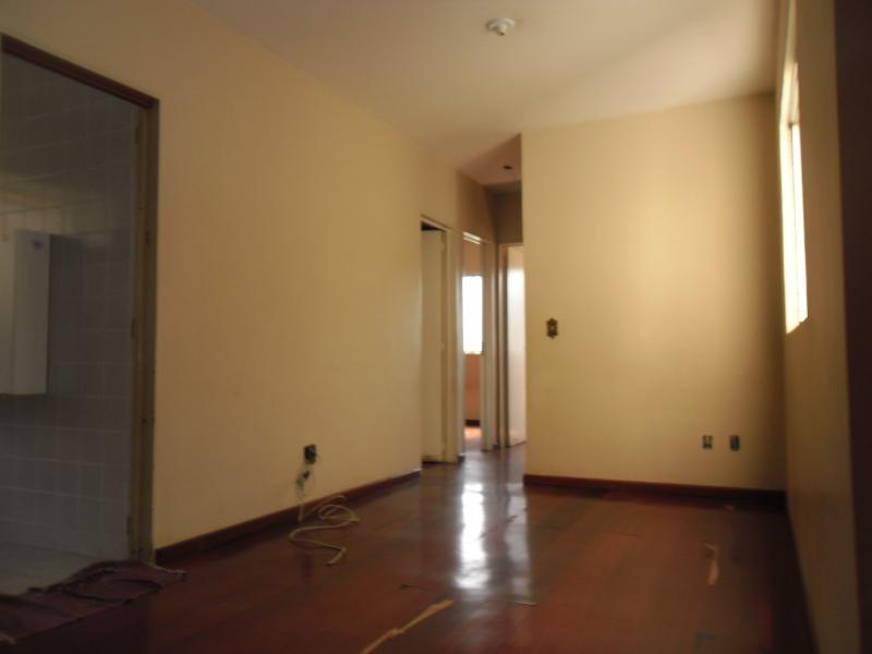 Apartamento, Estoril, 3 Quartos, 1 Vaga