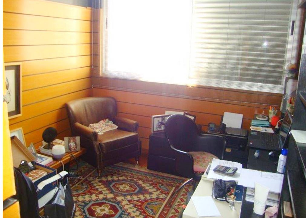 Apartamento, Santo Antônio, 4 Quartos, 2 Vagas, 1 Suíte